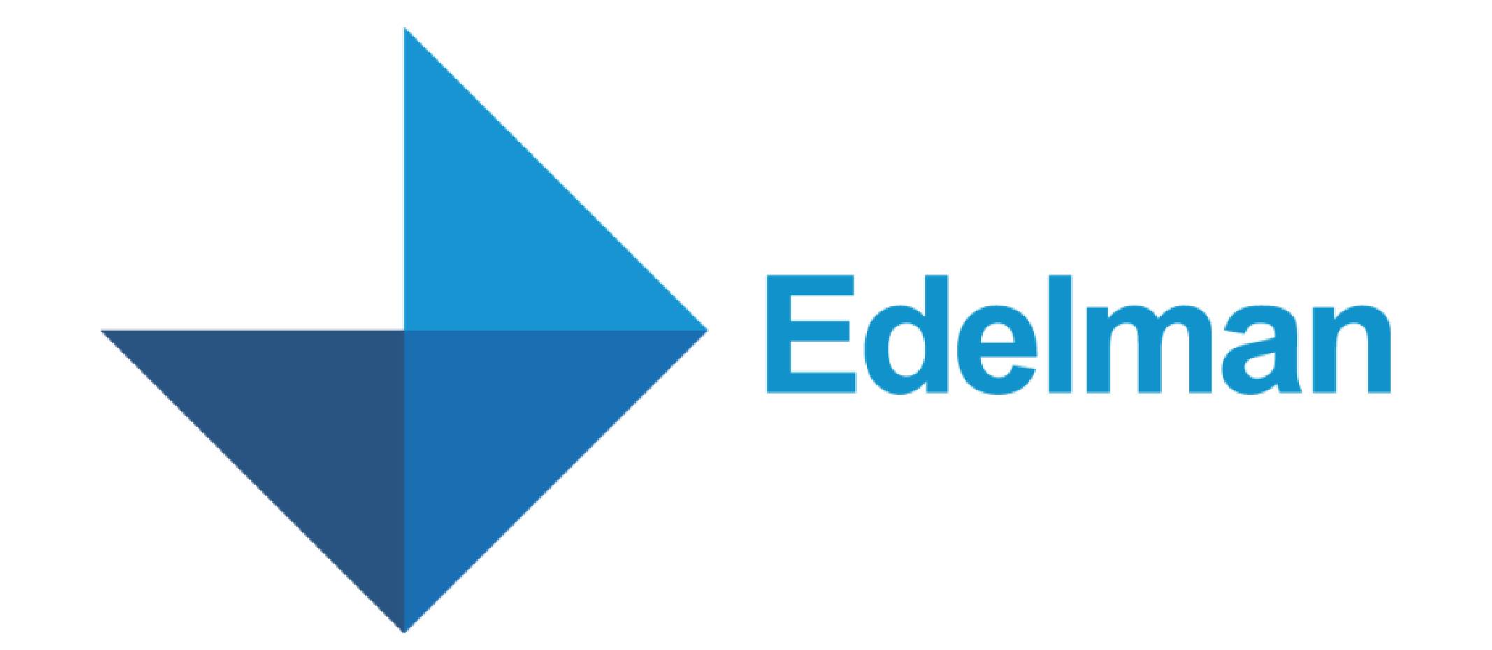 Edelman Logo
