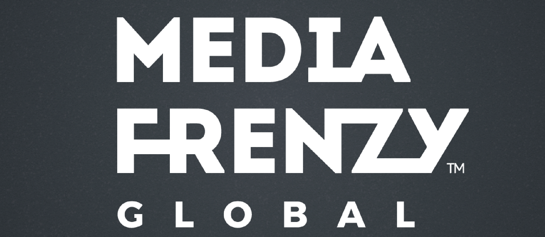 Media Frenzy Global Logo